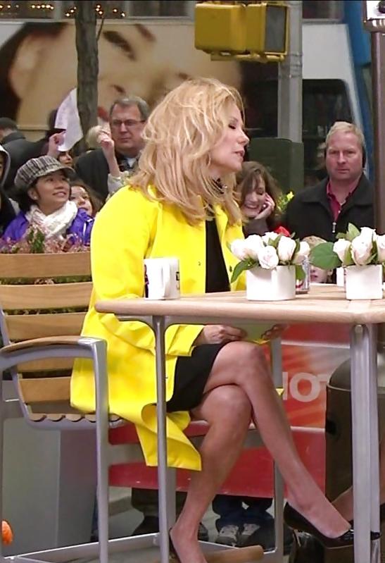 25P Kathie Lee Gifford
