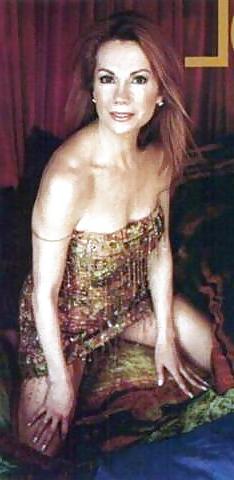 25P Kathie Lee Gifford