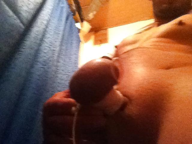 12P Cock and Ball Bondage + Nippeltorture