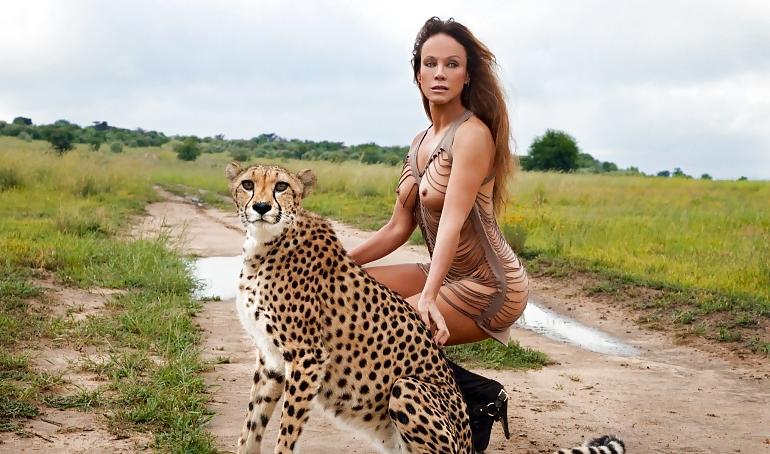 25P German Celebs vol.3