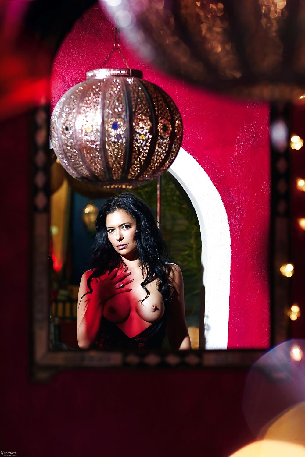 25P German Celebs vol.3