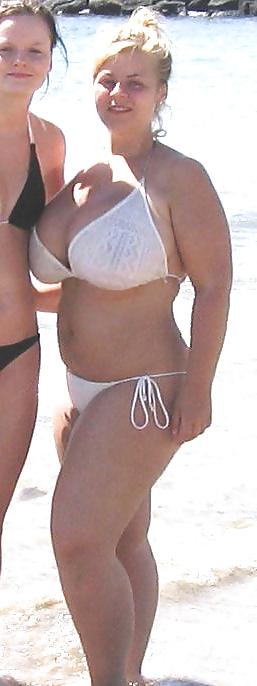 10P Big boobs, anybody know name?
