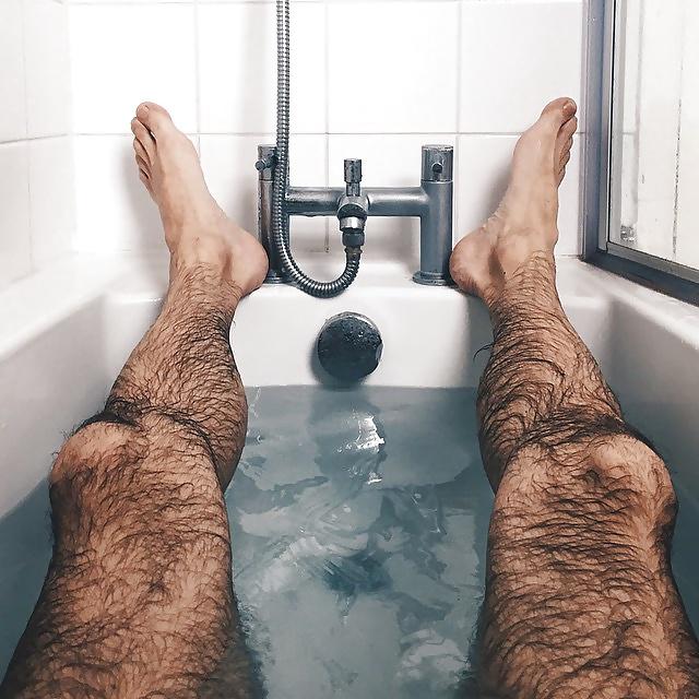 25P Hei! Jump in!