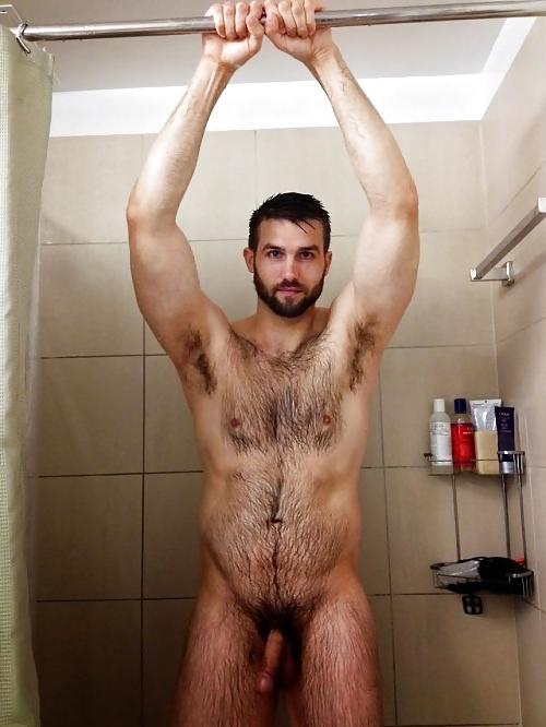 25P Hei! Jump in!