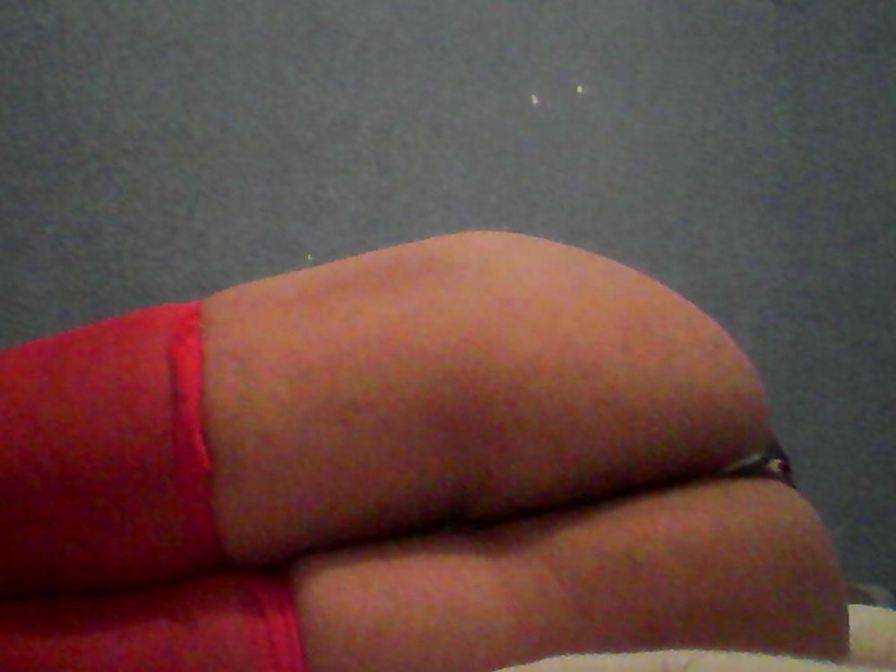 25P Sissy crossdresser 