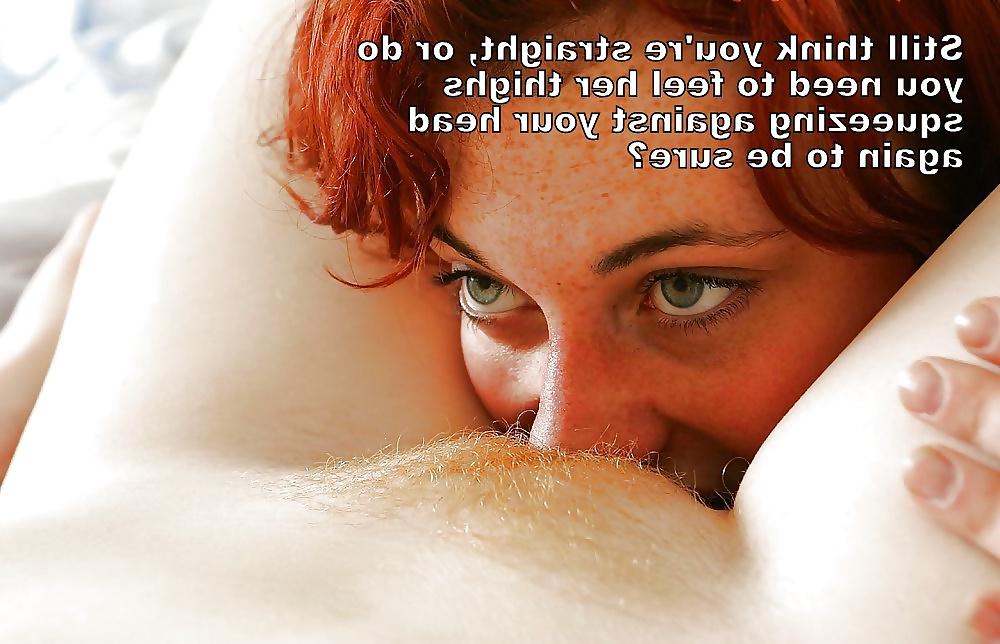 20P Bi-girl encouragement captions 8