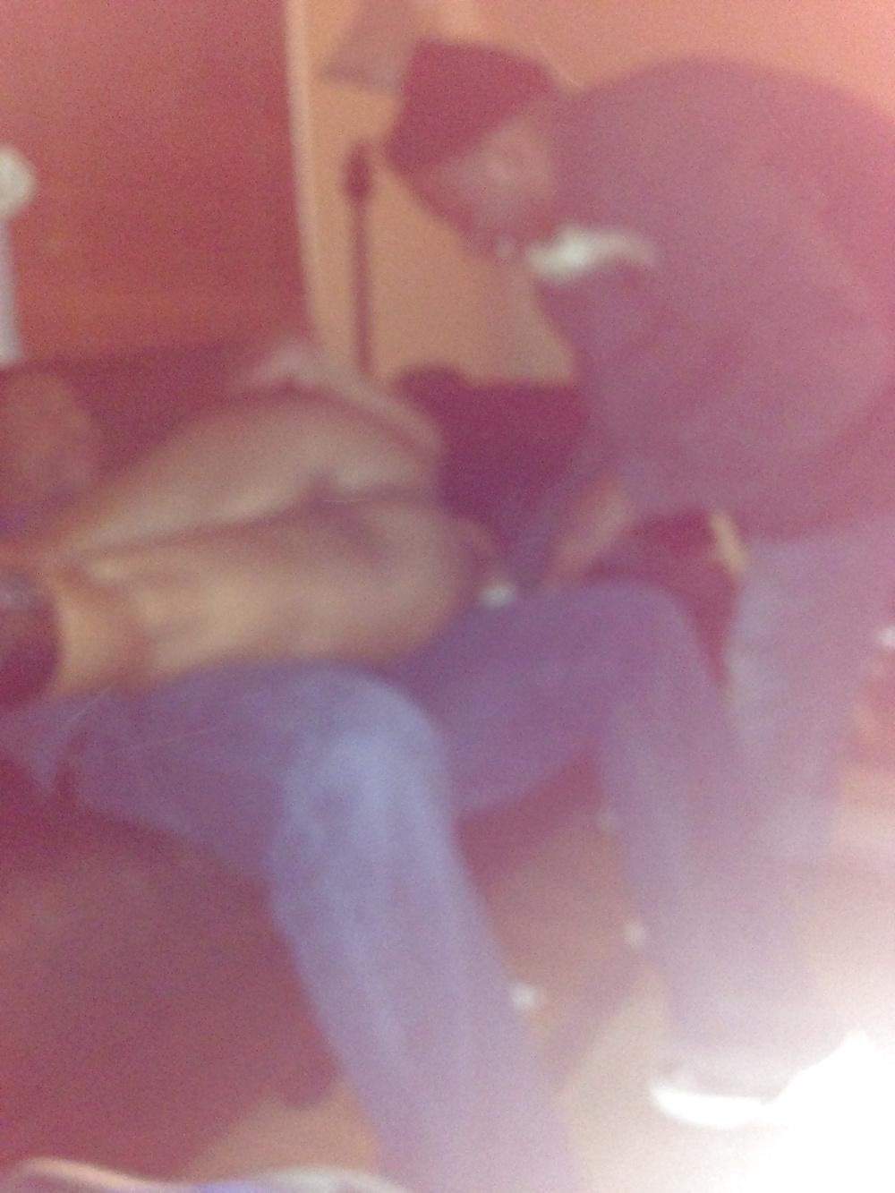 13P Strippers
