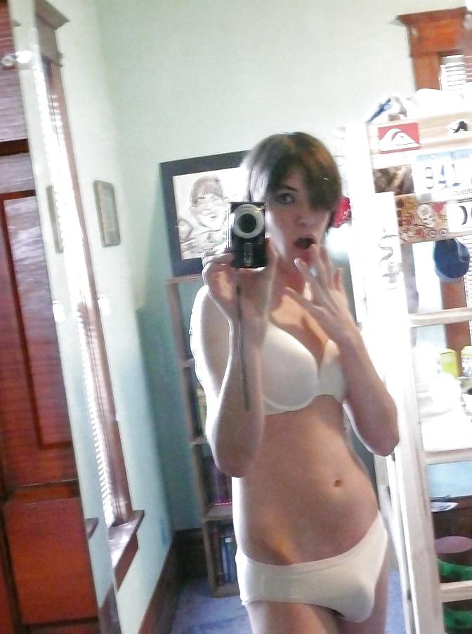 25P Crossdresser and Ladyboys 62