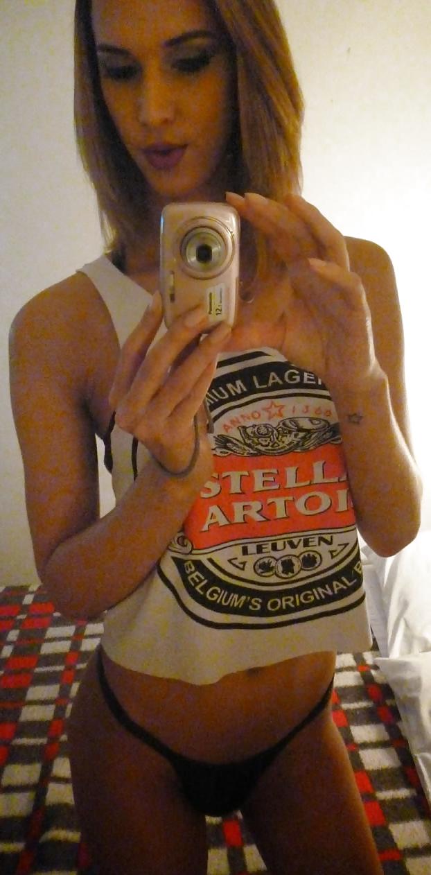 25P Crossdresser and Ladyboys 62