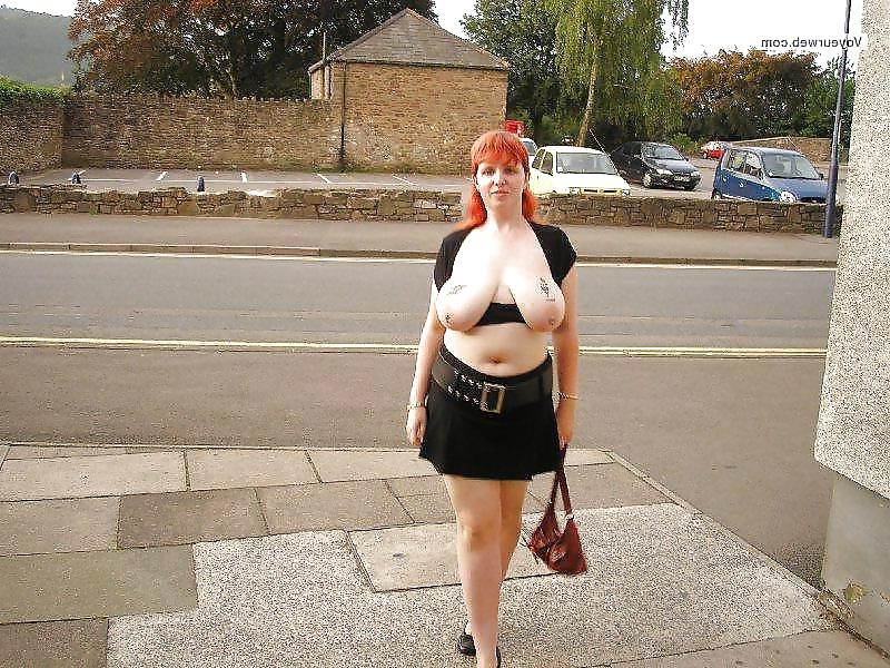 18P Big Boobs -141-