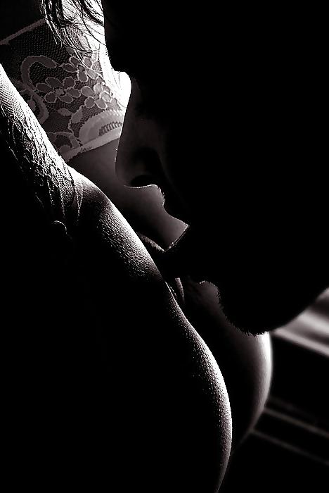 20P Daddy licks Princess CloseUp - cunnilingus licking eating