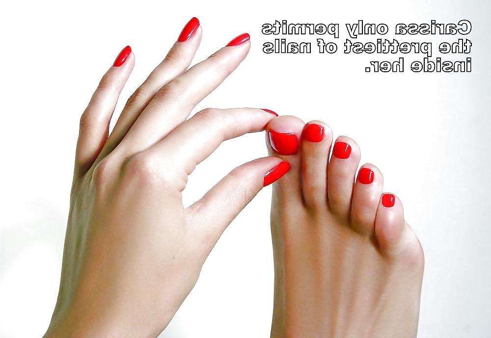 20P Bi-girl encouragement captions 12