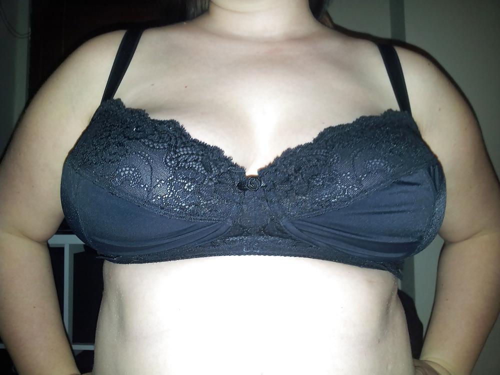 25P Swedish girl with big boobs