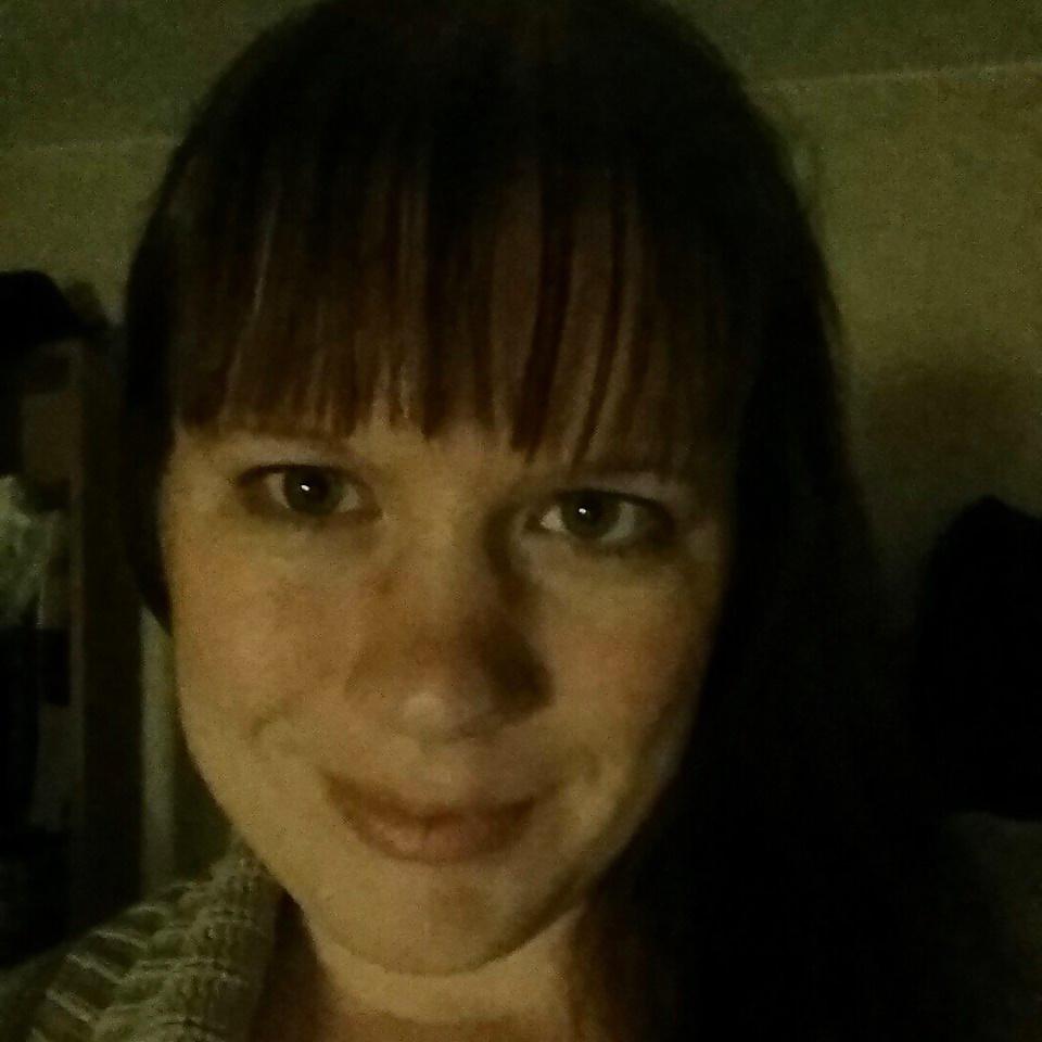 25P Swedish girl with big boobs