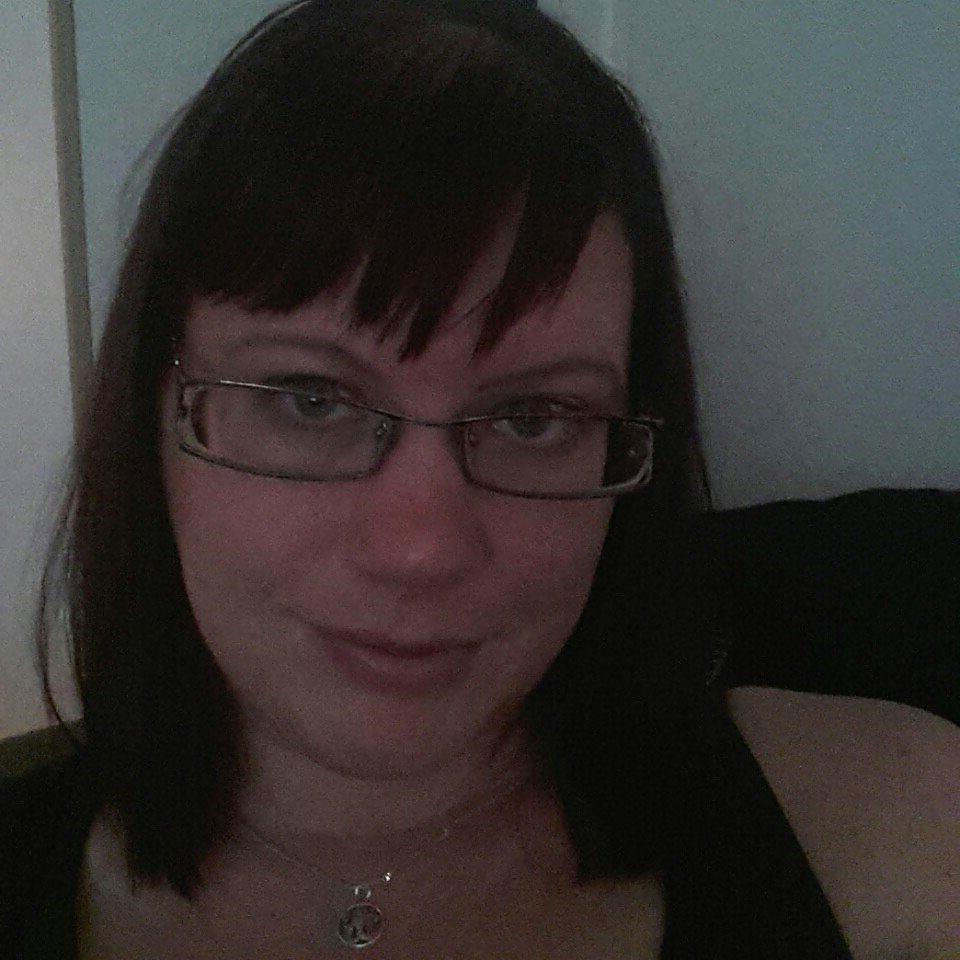 25P Swedish girl with big boobs