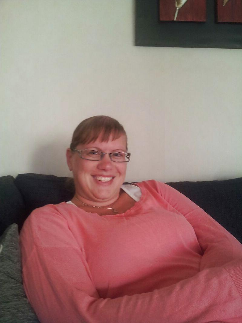 25P Swedish girl with big boobs