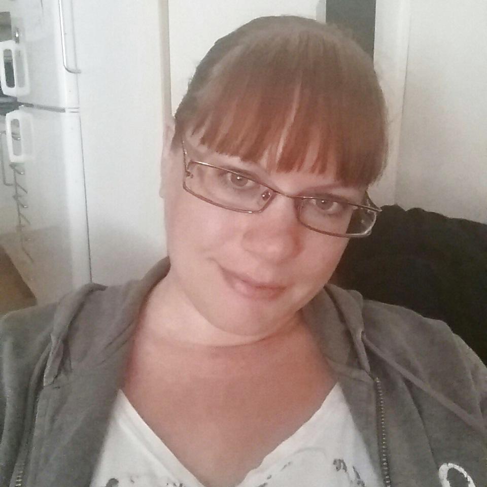25P Swedish girl with big boobs