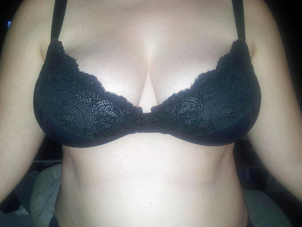 25P Swedish girl with big boobs
