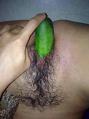9P Indonesia- jilbab masturbasi