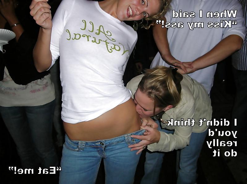 20P Bi-girl encouragement captions 7