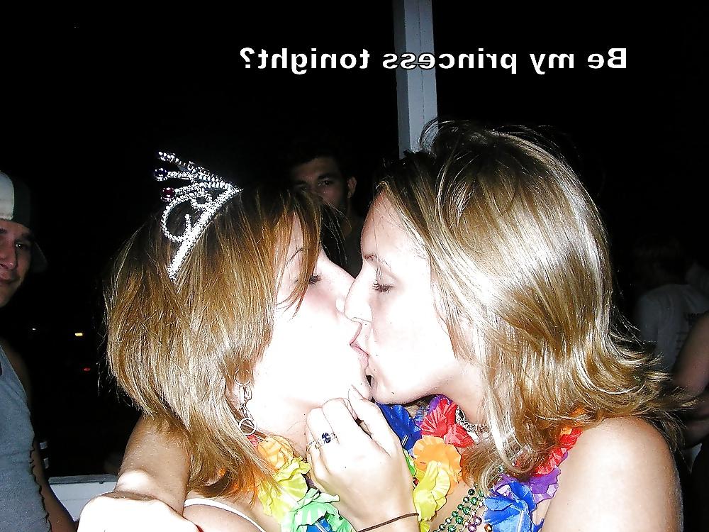 20P Bi-girl encouragement captions 7