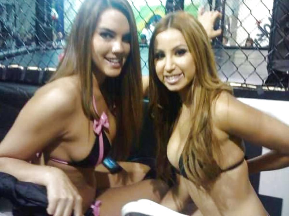 21P BIG BOOBS 