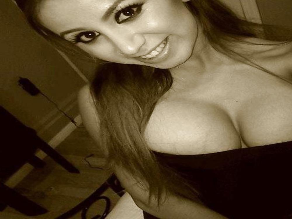 21P BIG BOOBS 