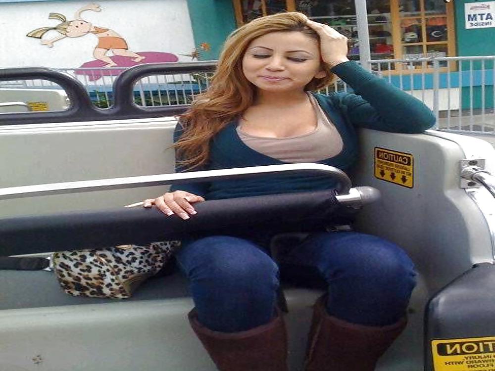 21P BIG BOOBS 