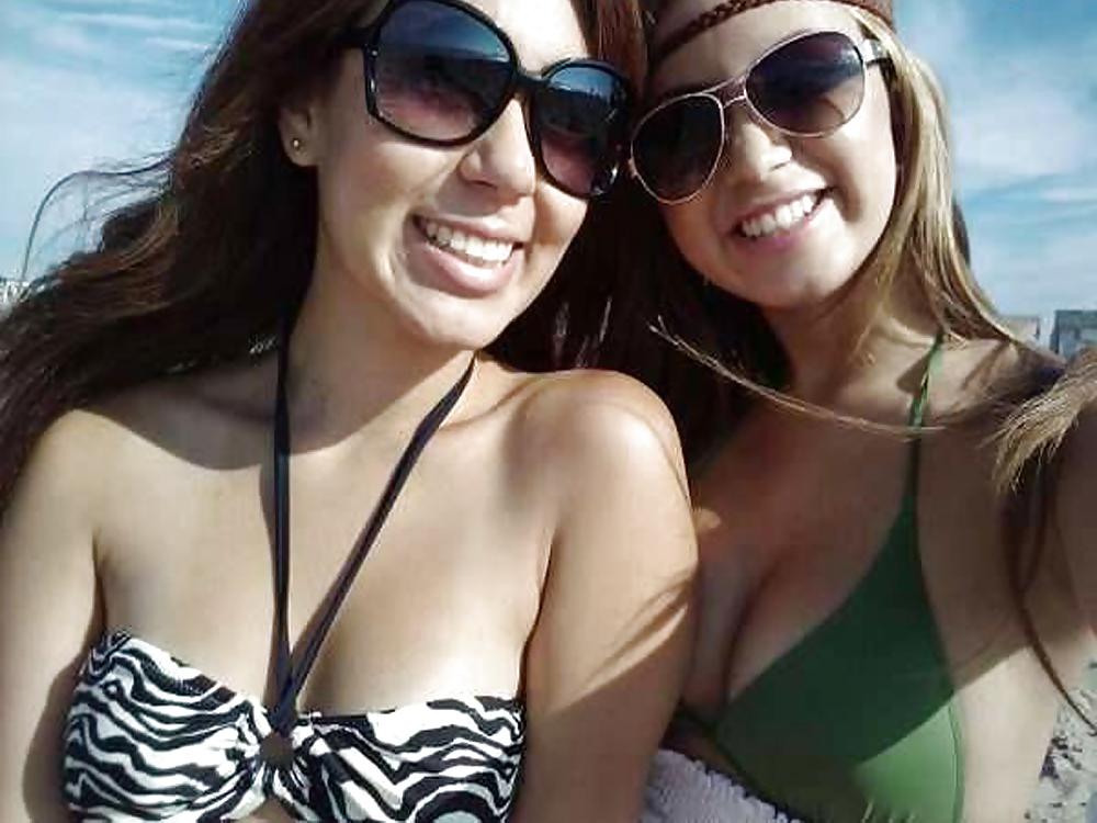 21P BIG BOOBS 