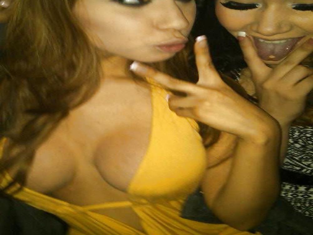 21P BIG BOOBS 