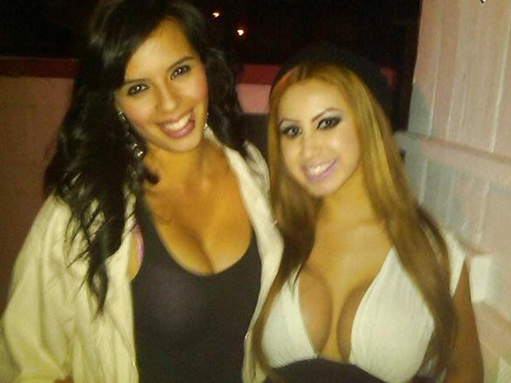 21P BIG BOOBS 