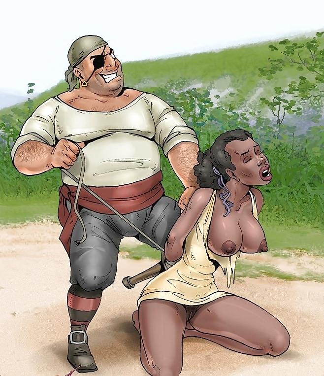 18P Pirates Chocolate Booty