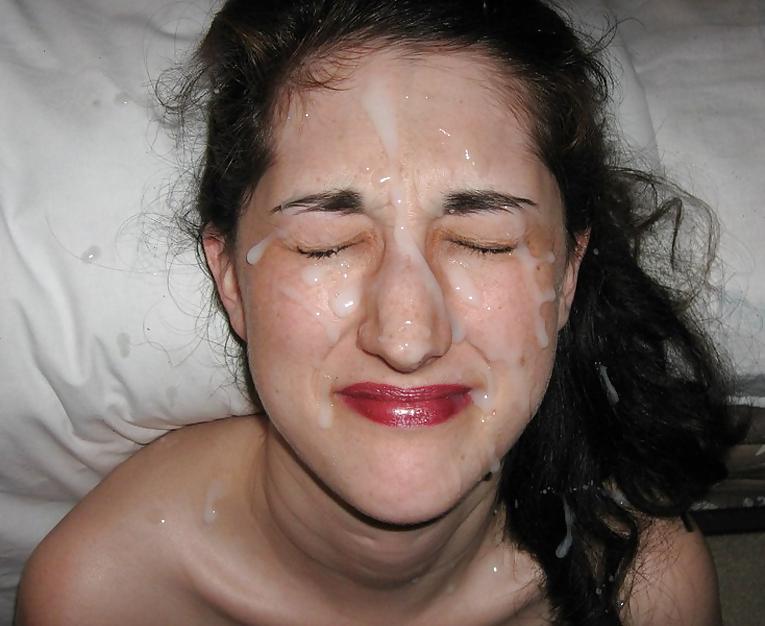25P Cock sucking - Blow Jobs - Cum shots