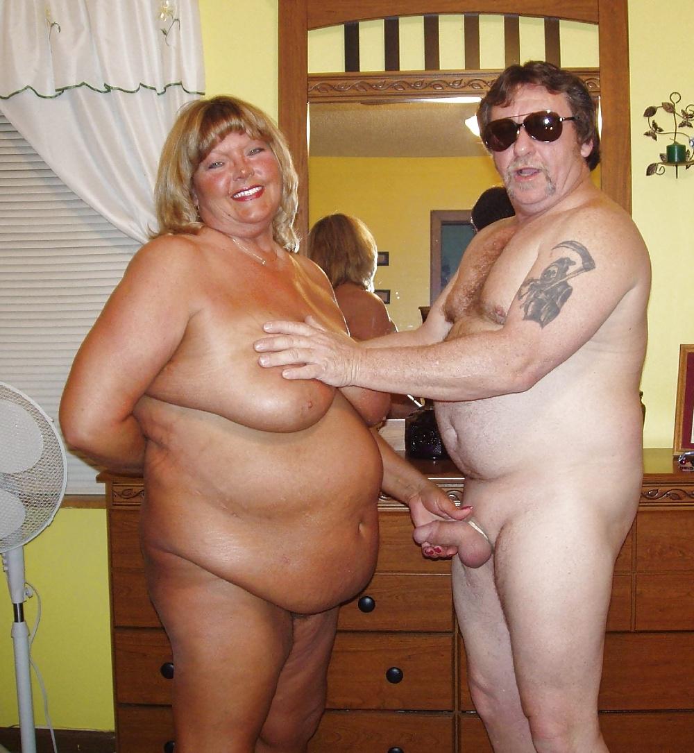 25P Mature Swingers