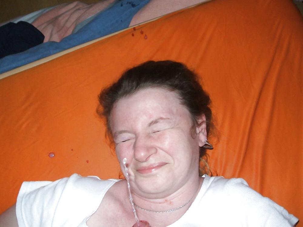 25P Mature Swingers