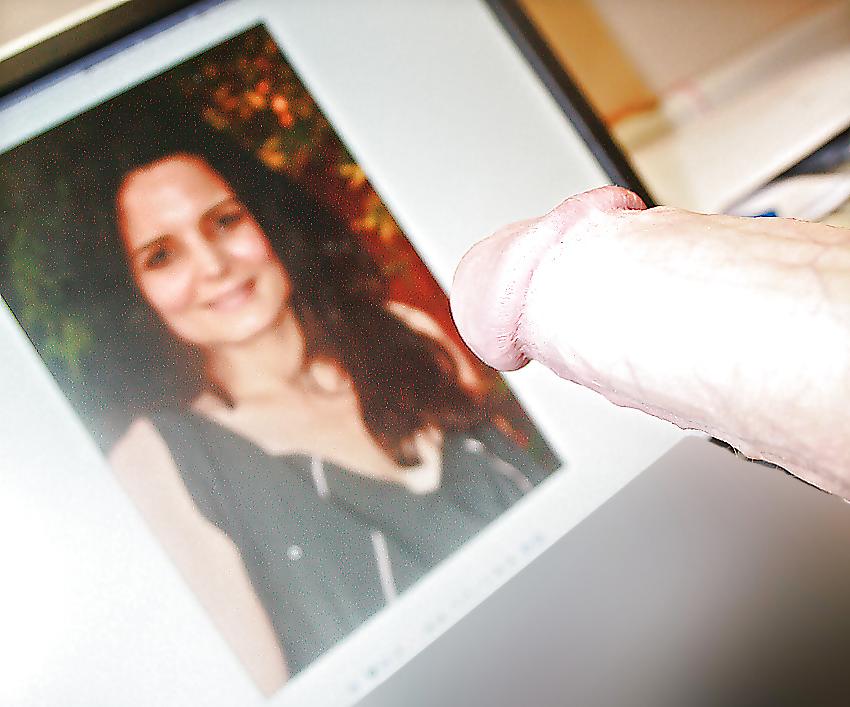 11P German actress mit Schwanz Teil 4