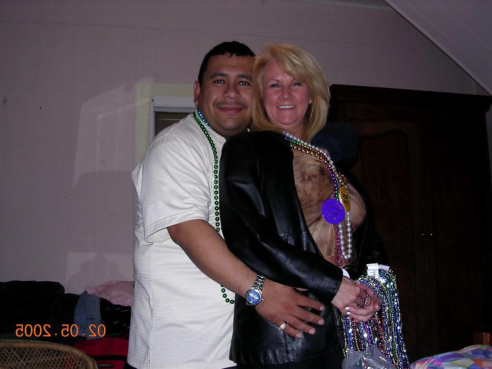 25P Real Swingers Mix Part 1
