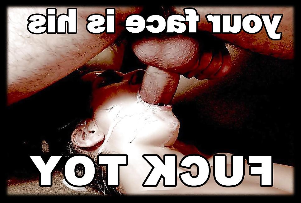 12P Cum Dumpster Captions