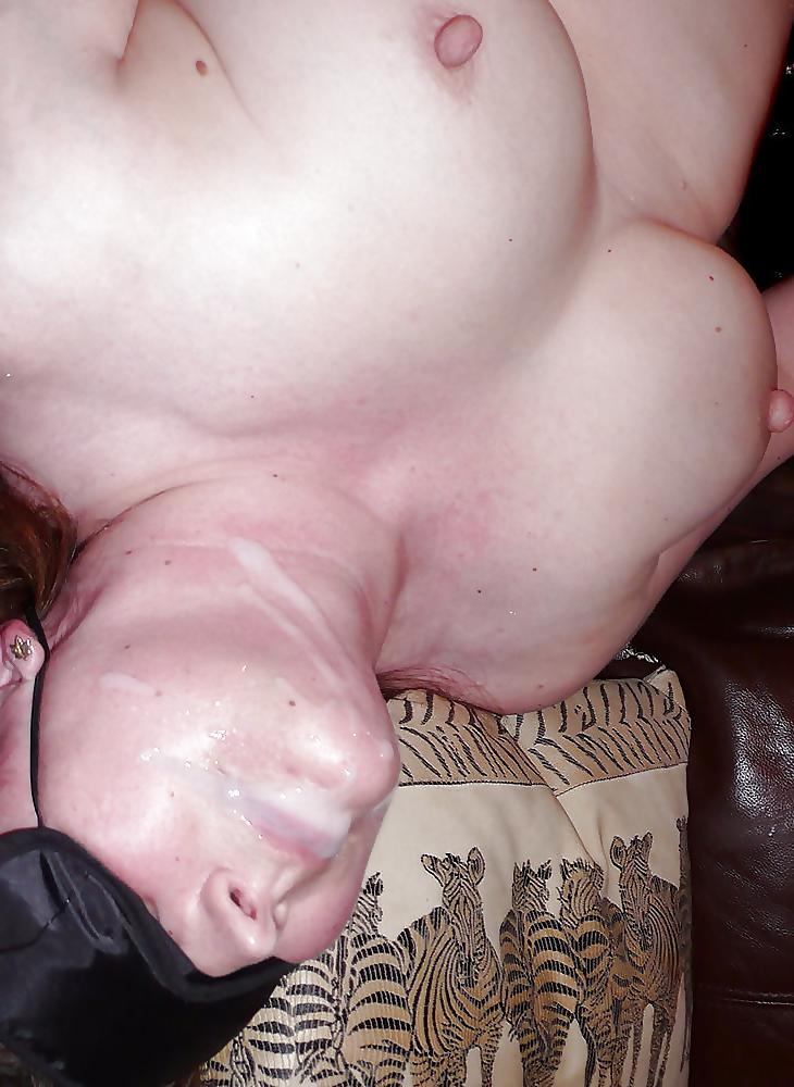 25P Wet BBW Matures I Would Fuck