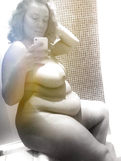 25P Plump Princess