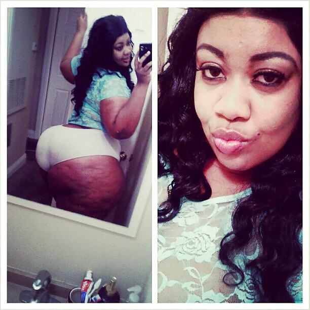 25P Superdome booty