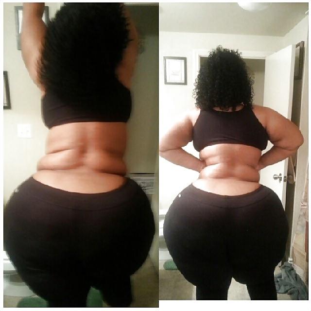 25P Superdome booty