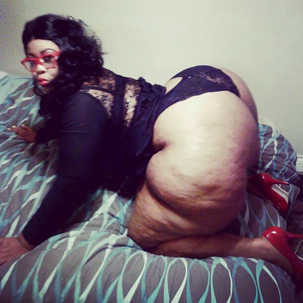 25P Superdome booty