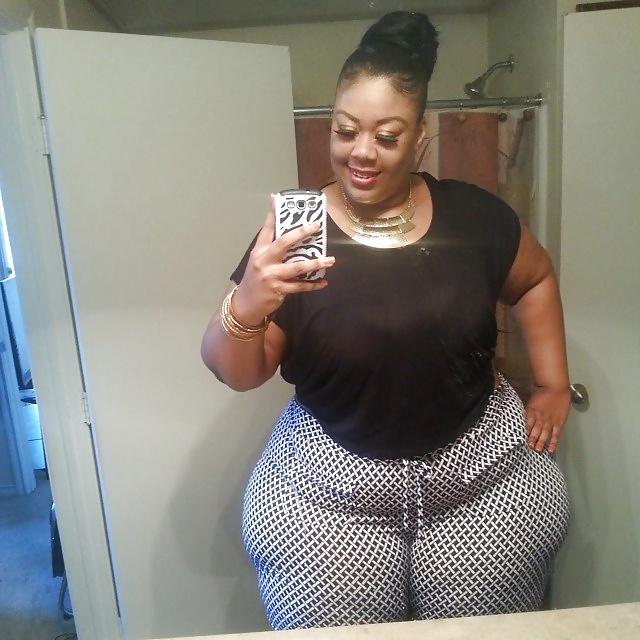 25P Superdome booty