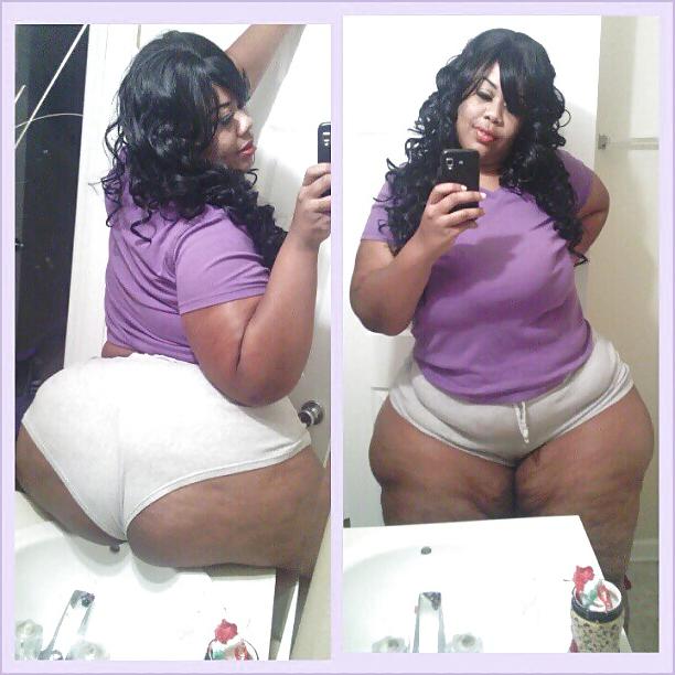 25P Superdome booty
