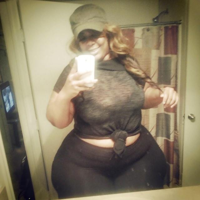 25P Superdome booty