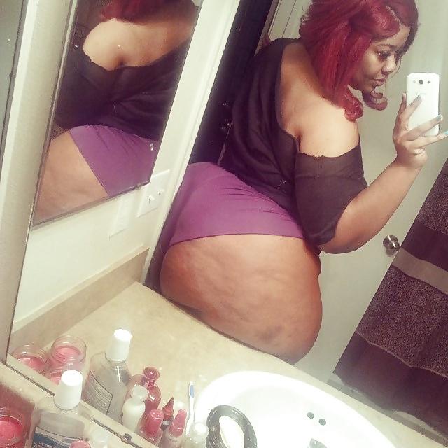 25P Superdome booty
