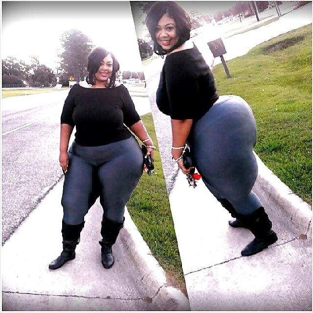 25P Superdome booty