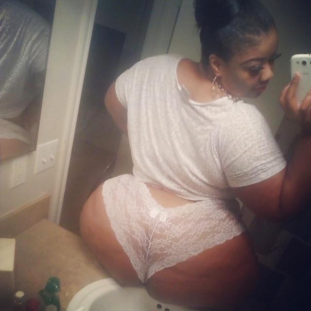 25P Superdome booty
