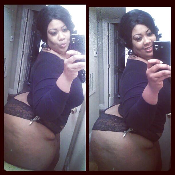 25P Superdome booty